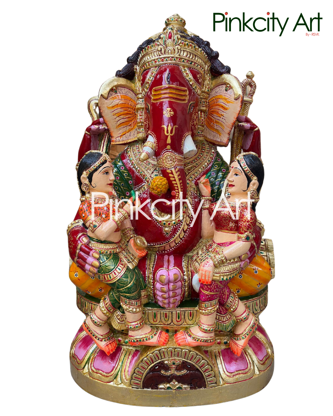 67ec98e8-c552-41fb-81a5-b84b98491810