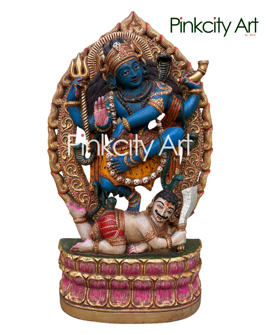 dfe6831b-ba1f-4de1-b12a-2fb3ebd82c78