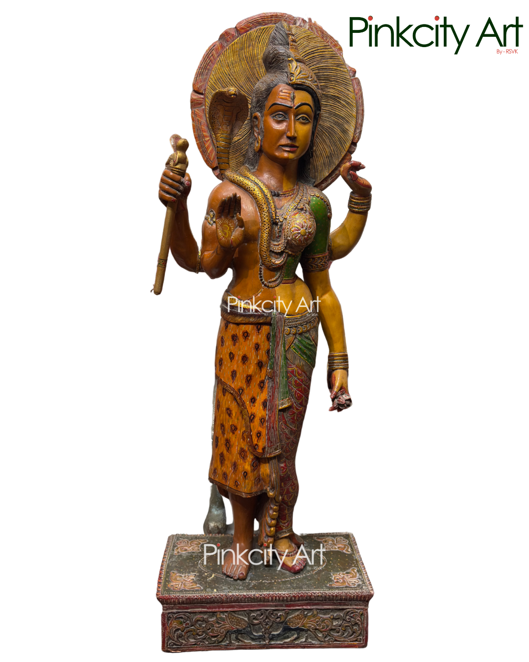 99cca754-63ca-4727-82a8-841084217437