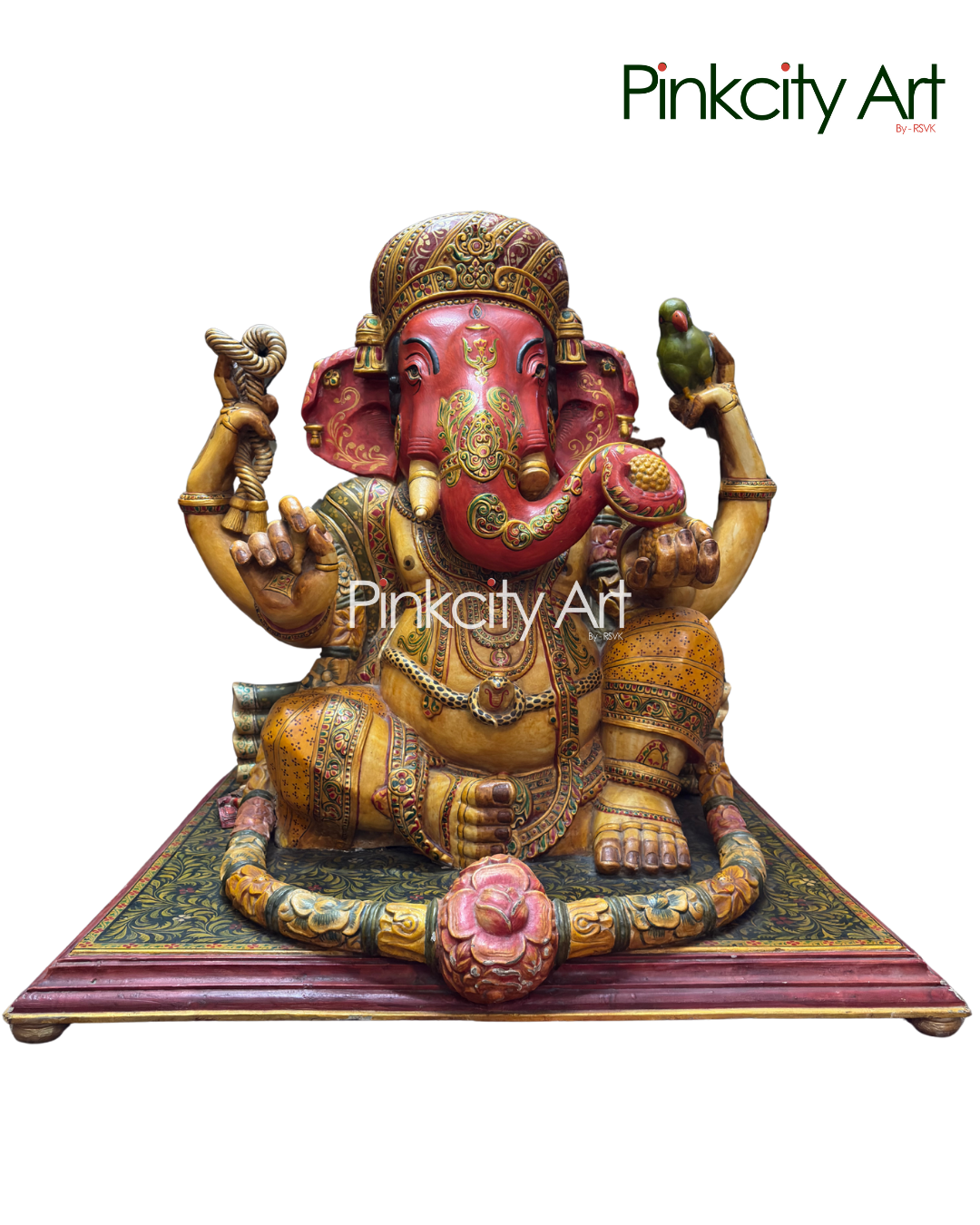 ed6474db-c716-4b46-8f32-c276b32d94c0