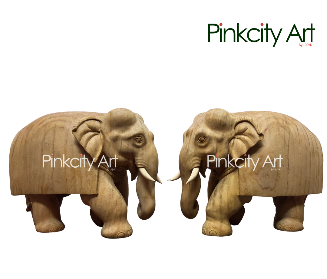 s-blob-v1-IMAGE-0Wda9d9SSYo