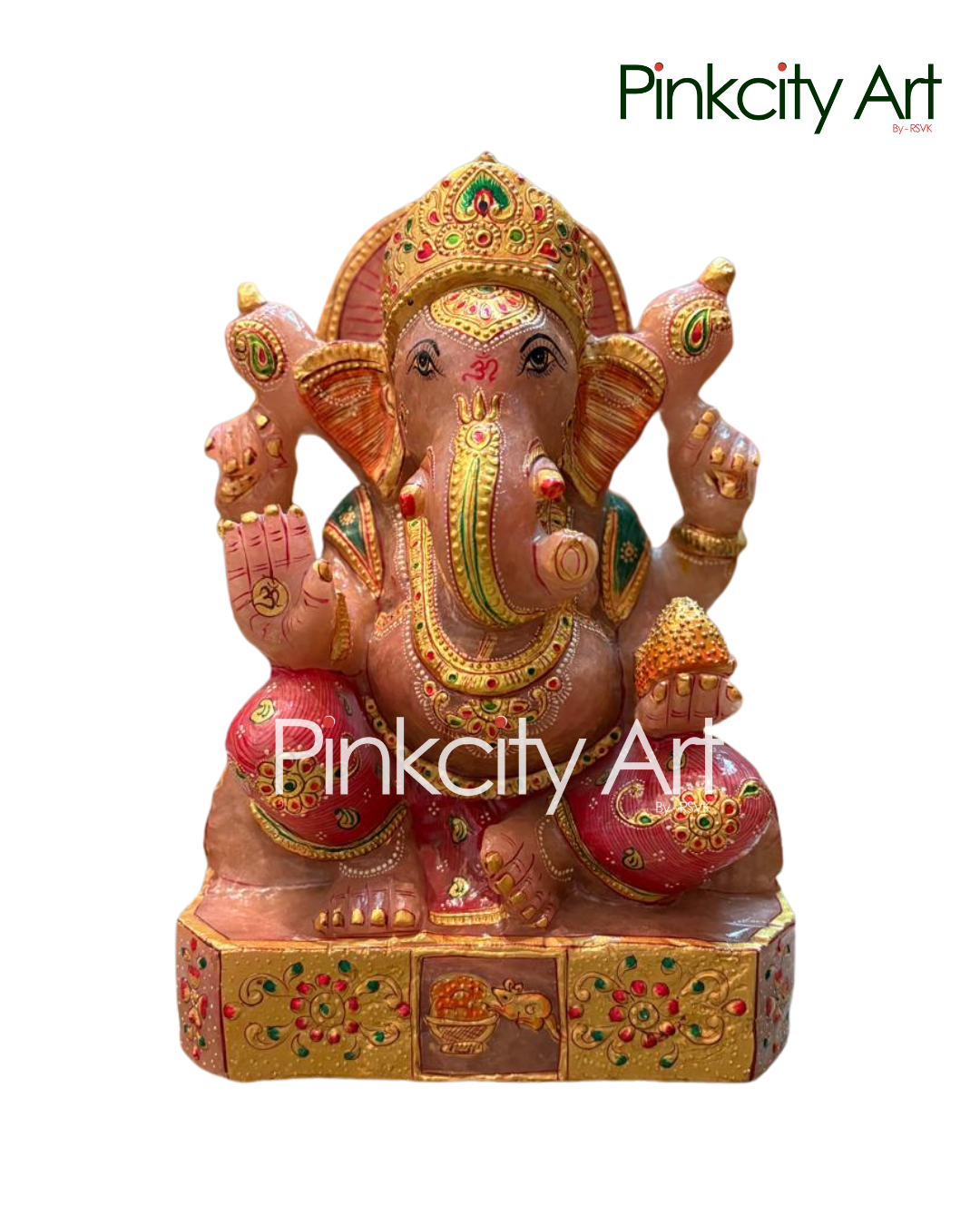 s-blob-v1-IMAGE-MlotFaytaCc - Copy