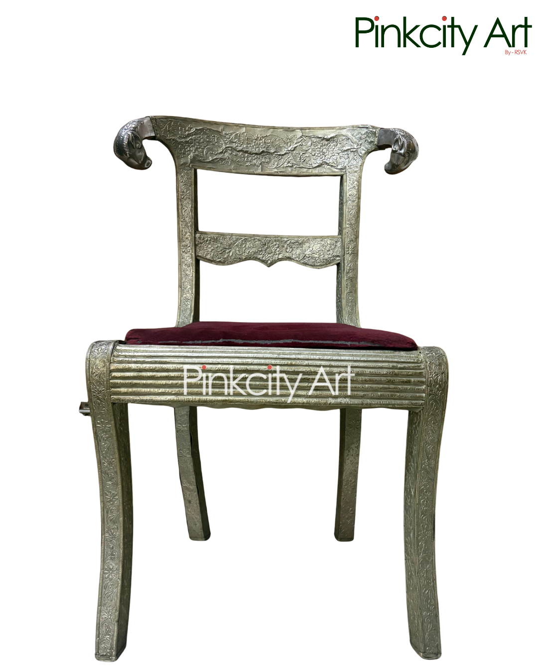 s-blob-v1-IMAGE-svqJ9-7x3Ck